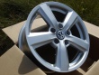 FELGI Model A052 SI 17" 5x112 AUDI VW SEAT SKODA